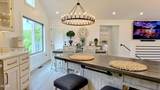 108 Bay View Point - Photo 24