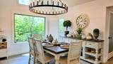 108 Bay View Point - Photo 25