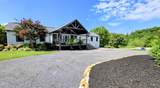 108 Bay View Point - Photo 4