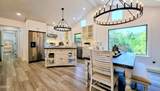 108 Bay View Point - Photo 31