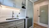 108 Bay View Point - Photo 34