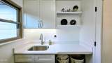 108 Bay View Point - Photo 35