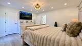 108 Bay View Point - Photo 38