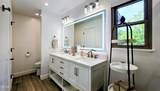 108 Bay View Point - Photo 40