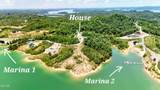 108 Bay View Point - Photo 5