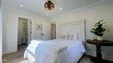 108 Bay View Point - Photo 41