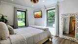 108 Bay View Point - Photo 42