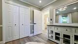 108 Bay View Point - Photo 43