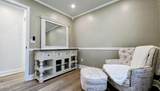 108 Bay View Point - Photo 44