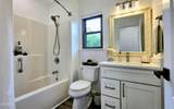 108 Bay View Point - Photo 45