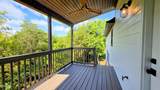 108 Bay View Point - Photo 46