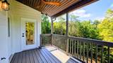 108 Bay View Point - Photo 47