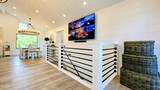 108 Bay View Point - Photo 48