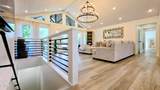 108 Bay View Point - Photo 49