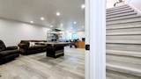 108 Bay View Point - Photo 50