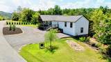 108 Bay View Point - Photo 6