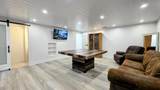 108 Bay View Point - Photo 51