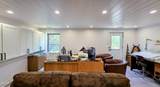 108 Bay View Point - Photo 54