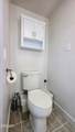 108 Bay View Point - Photo 57