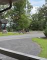 108 Bay View Point - Photo 59