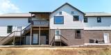 108 Bay View Point - Photo 60
