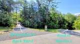 108 Bay View Point - Photo 7