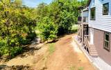 108 Bay View Point - Photo 61