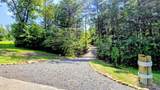 108 Bay View Point - Photo 62