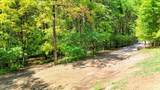 108 Bay View Point - Photo 63