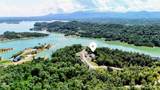 108 Bay View Point - Photo 70