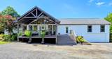 108 Bay View Point - Photo 8