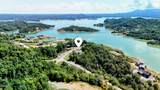 108 Bay View Point - Photo 71
