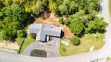 108 Bay View Point - Photo 72