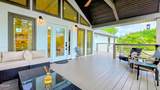 108 Bay View Point - Photo 9