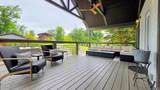 108 Bay View Point - Photo 10