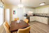 1004 Deann Ct - Photo 11