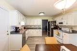 1004 Deann Ct - Photo 12