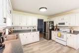 1004 Deann Ct - Photo 13