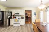 1004 Deann Ct - Photo 14