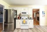 1004 Deann Ct - Photo 15