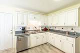 1004 Deann Ct - Photo 16