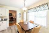 1004 Deann Ct - Photo 17