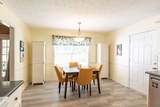 1004 Deann Ct - Photo 18