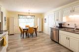 1004 Deann Ct - Photo 19