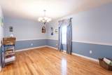 1004 Deann Ct - Photo 20