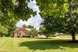 1004 Deann Ct - Photo 3