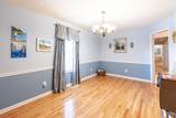 1004 Deann Ct - Photo 21
