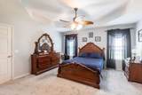 1004 Deann Ct - Photo 22