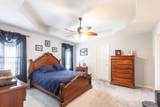 1004 Deann Ct - Photo 23