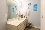 1004 Deann Ct - Photo 24